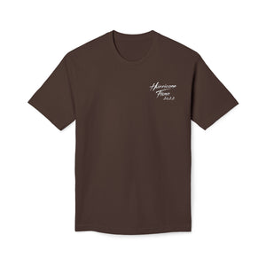 "Hurricane Fiona" T-Shirt