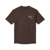 "Hurricane Fiona" T-Shirt