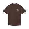 "Blue Collar Lineman" T-Shirt