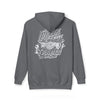 "Less College More Trades"  Hoodie