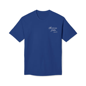 "Hurricane Idalia" T-shirt