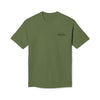 "Blue Collar America" T-Shirt