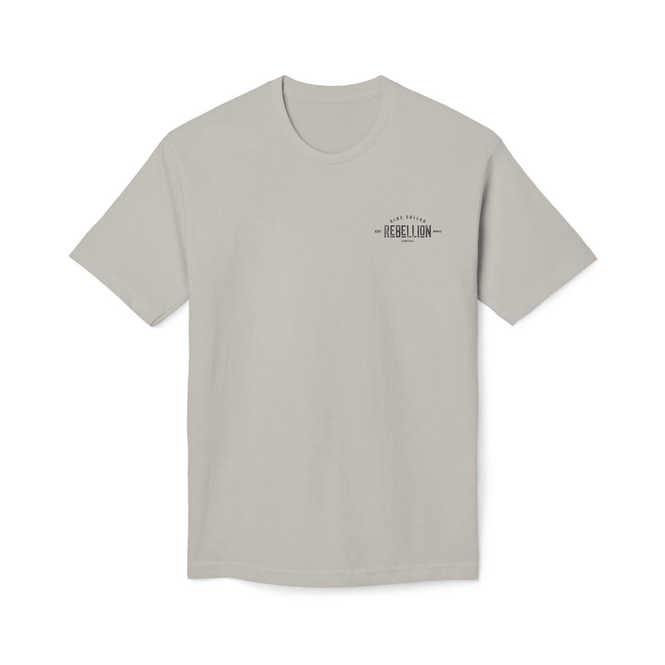 "Blue Collar America" T-Shirt