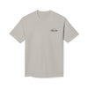 "Blue Collar America" T-Shirt