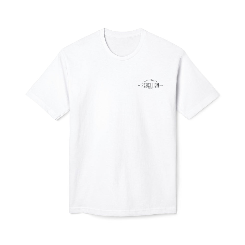 "Blue Collar America" T-Shirt