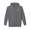 "Less College More Trades"  Hoodie