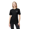 "Hurricane Ian" T-Shirt