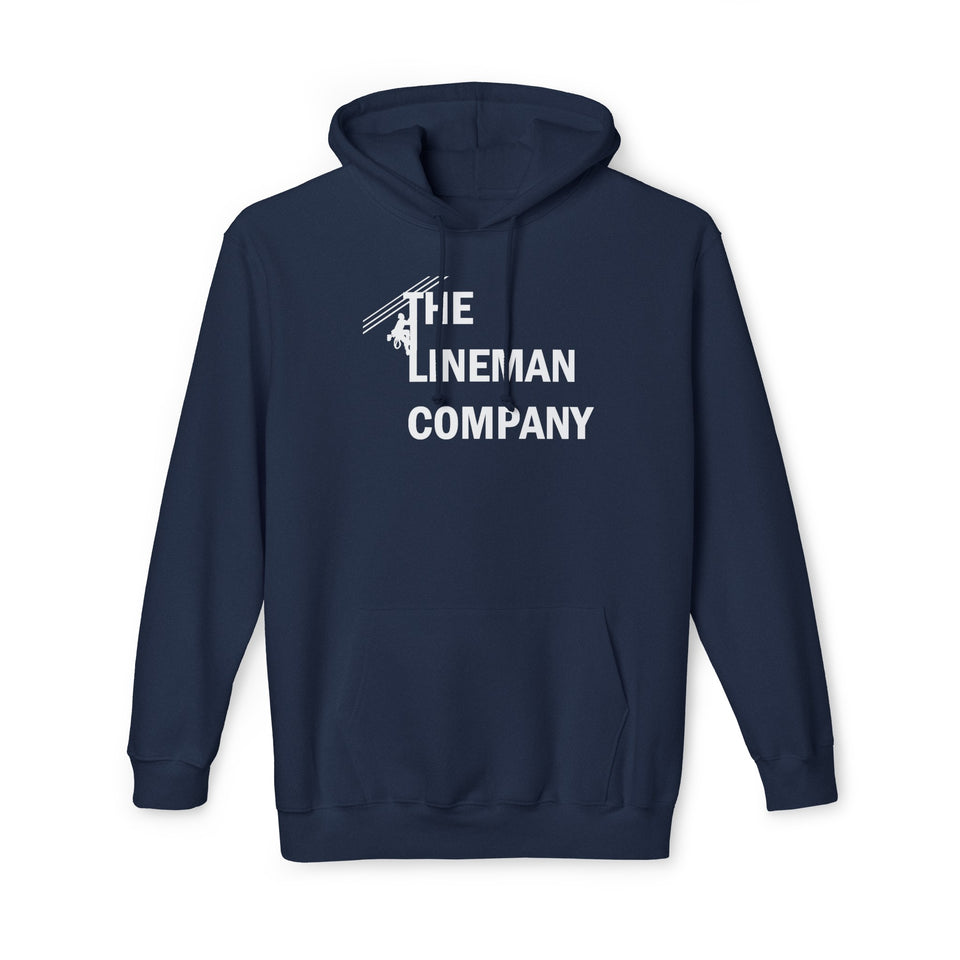 Original hoodie company 2025