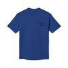 "Lineman, Caution" T-Shirt