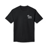 "Blue Collar Lineman" T-Shirt