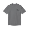 "Lineman, Caution" T-Shirt