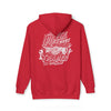 "Less College More Trades"  Hoodie