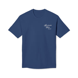 "Hurricane Fiona" T-Shirt