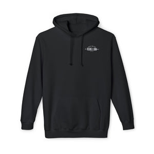 "Less College More Trades"  Hoodie