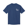 "Blue Collar Lineman" T-Shirt