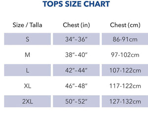 "Linewife Heart" Long Sleeve T-Shirt (9 Colors)