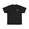 "Hurricane Laura" T-Shirt (3 Colors)