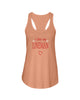 "I Love My Lineman" Tank Top (9 Colors)
