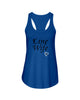 "Linewife" Tank Top (9 Colors)