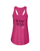 "Linewife" Tank Top (9 Colors)