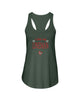 "I Love My Lineman" Tank Top (9 Colors)