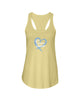 "The Lineman Company Heart" Original Tank Top (15 Colors)