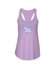 "The Lineman Company Heart" Original Tank Top (15 Colors)