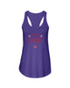 "I Love My Lineman" Tank Top (9 Colors)